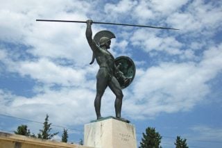 Πυρ στην Ευρώπη των ληστών