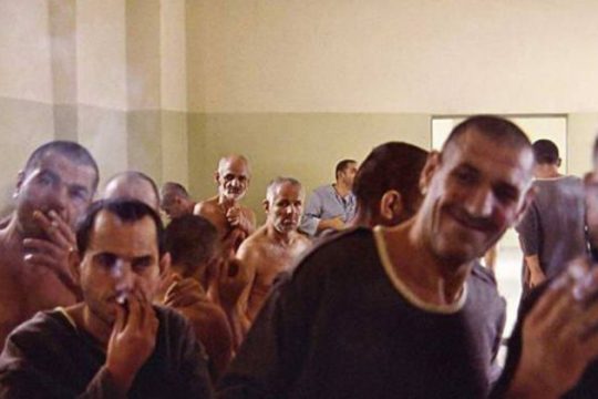 Από το «κολαστήριο» στον «νεοϊδρυματισμό»;