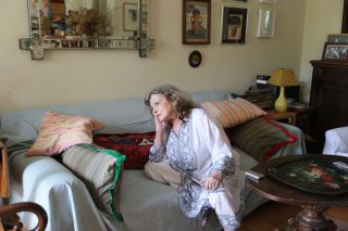 «Το πάθος του για ζωή τού έκαψε τη ζωή»