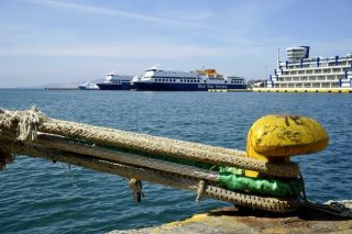 Σε μαζική συμμετοχή στην απεργία καλεί η ΠΕΝΕΝ