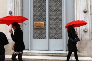 Καταιγίδα πληρωμών τον Ιούνιο