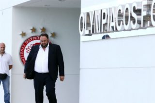 Αλλάζει προφίλ!