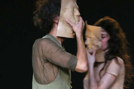 Η πολιτιστική ατζέντα της ημέρας – 25.06.2015