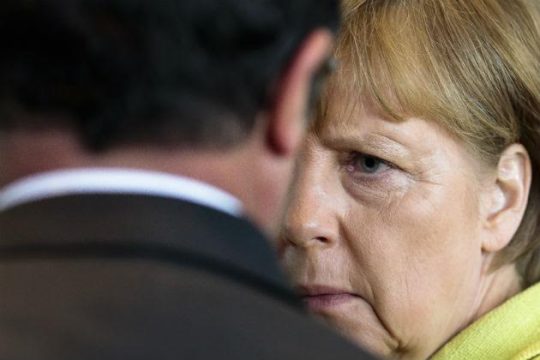 Δόλιες μεθοδεύσεις