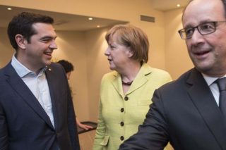 Ενα ραντεβού… όλα τα λεφτά