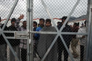 «Φιλοξενούμενοι» είναι μόνο για τους πρώτους τρεις μήνες