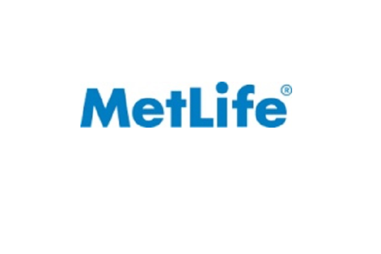 Ανακοίνωση της MetLife σχετικά  με τις πρόσφατες εξελίξεις στην Ελλάδα