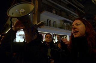 «Ραντεβού» Νο4 στα βραβεία MAD