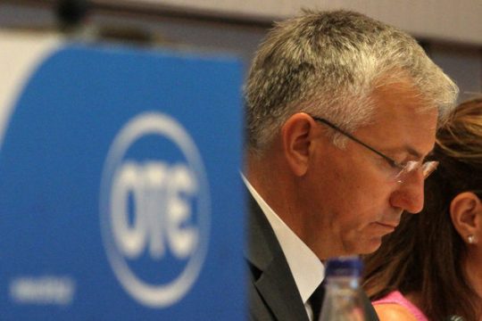Σε 4G και VDSL επενδύει ο ΟΤΕ