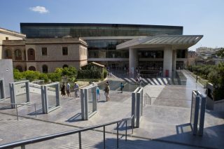 Εσπασε ρεκόρ επισκεψιμότητας