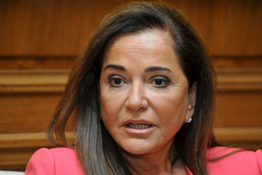 «Υποχρέωσή μας να κρατήσουμε την Ελλάδα στην ευρωζώνη»