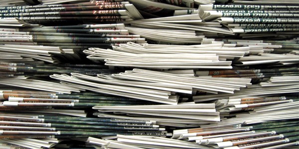 «Αξιοθρήνητοι και ανεύθυνοι οι Ευρωπαίοι ηγέτες»