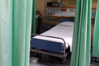 Ψάχνουν για «μαϊμού» δικαιούχους Πρόνοιας