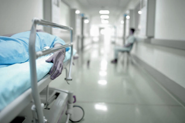Νέα κρούσματα του κορονοϊού MERS στη Ν. Κορέα