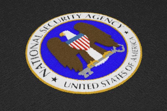 Η NSA παρακολουθούσε και Γάλλους υπουργούς Οικονομικών