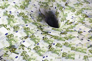Σκληρό παζάρι για το πρωτογενές πλεόνασμα