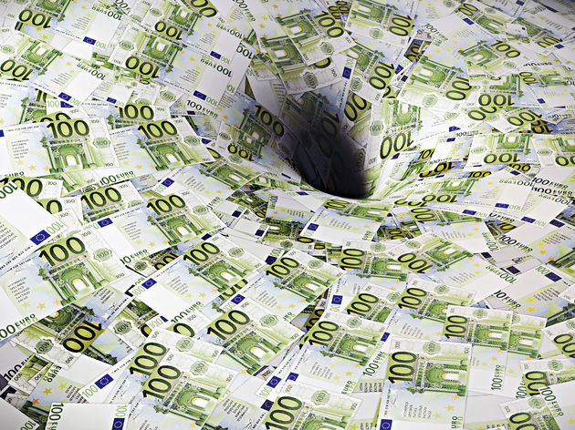 Σκληρό παζάρι για το πρωτογενές πλεόνασμα
