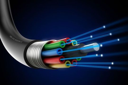 7,4 Mbps, να τ’ αφήσω;