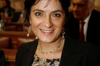 Μνημόνιο 3 ή Μονιμόνιο 1;