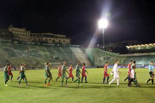 Σπάχιτς ήταν και… πάει