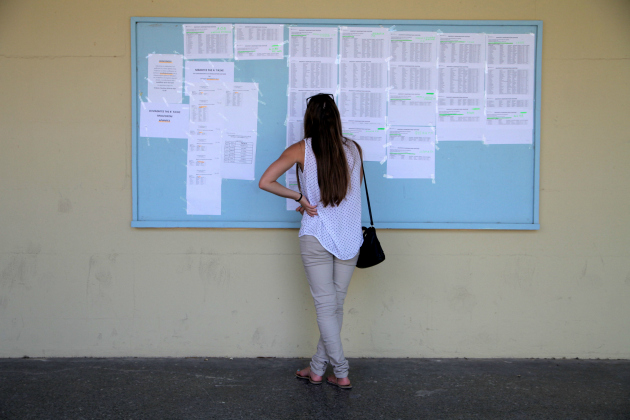 Αυλαία με Αρχές Οικονομικής Θεωρίας