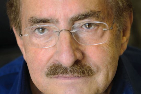 Τιμή από Καναδά