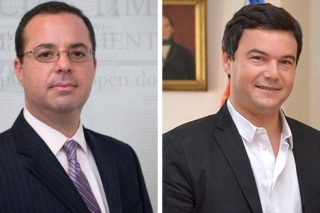 Αποκαλύψεις για τη συμφωνία