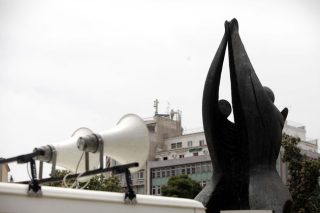 Η πολιτιστική ατζέντα της ημέρας – 16.06.2015
