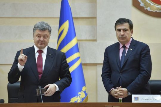 Κανείς δεν πάει χαμένος…