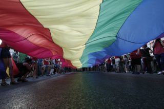 Ωρίμασαν τα… αιτήματα, κομμένα και τα χρήματα
