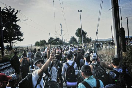 Απαντήσεις υπουργών σε ρεπορτάζ της «Εφ.Συν.»