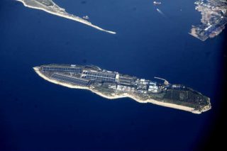 Αυτοψία στην Ψυττάλεια λόγω έντονης δυσοσμίας
