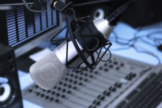«Ελληνικός FM»