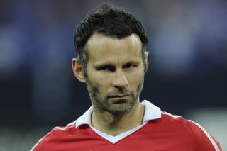 Με ρυθμούς Champions League στο παζάρι η Μάντσεστερ Γιουνάιτεντ