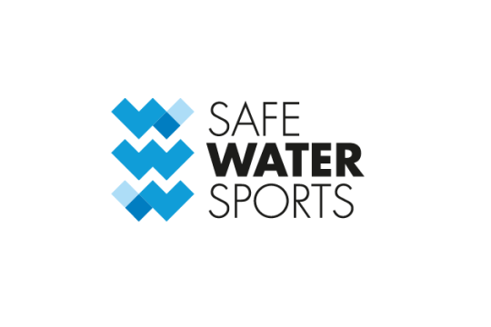 Επίσημη παρουσίαση της πρωτοβουλίας Safe Water Sports