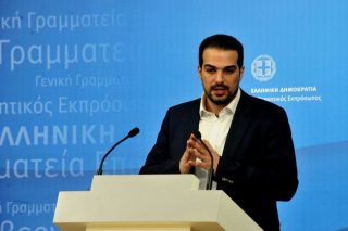 Η συμφωνία είναι εφικτή (αρκεί να τη θέλουν όλοι)