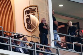 H μετάλλαξη του Ιβάν κοστίζει