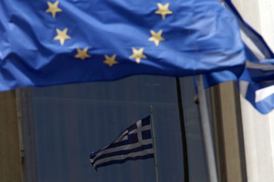 «Για την υπόλοιπη ευρωζώνη, ο εφιάλτης τώρα αρχίζει»