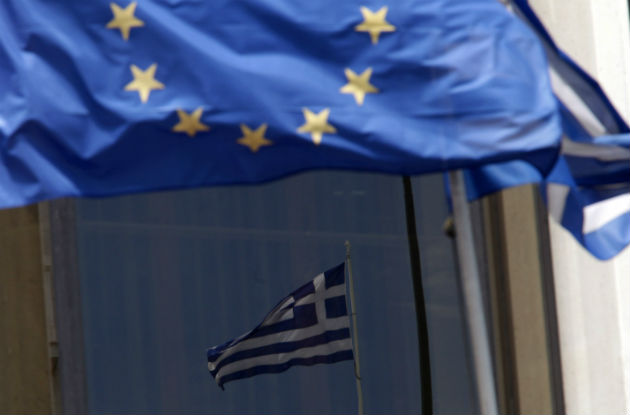 «Για την υπόλοιπη ευρωζώνη, ο εφιάλτης τώρα αρχίζει»