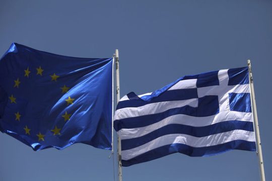 Δεν βλέπει λύση μέχρι τις 25 Ιουνίου το Βερολίνο