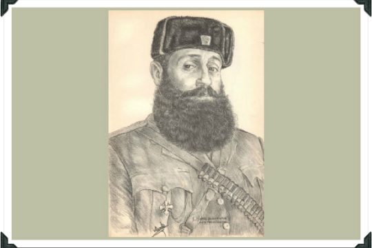 Τα τραγούδια για τον Αρη