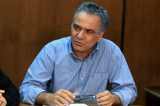 Μαύρα μαντάτα για τις ΣΣΕ;