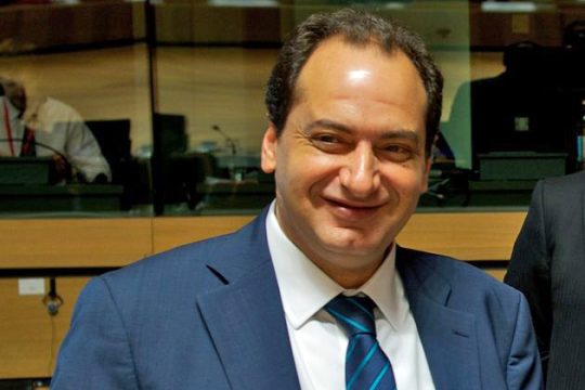 Κανένας πολίτης ακάλυπτος μέχρι την κάλπη
