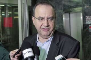 Αλλάζουν όλα στα ΚΕΠΑ