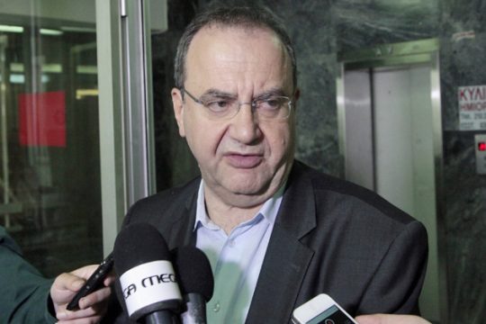 Αλλάζουν όλα στα ΚΕΠΑ