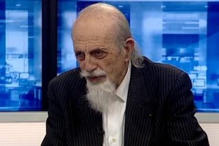 3+1 λόγοι για να αγαπάμε τα ζώα
