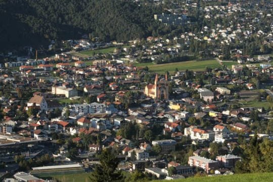 Οι G7 φεύγουν, οι Bilderberg έρχονται
