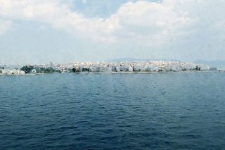 Οδυσσέως και Πηνελόπης «αναπαλαιωμένος» αναγνωρισμός