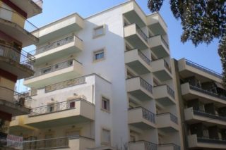 Τράπεζα που δάνειζες…
