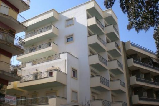 Τράπεζα που δάνειζες…